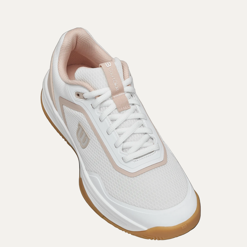 Zapatilla Courtglide W