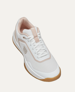 Zapatilla Courtglide W