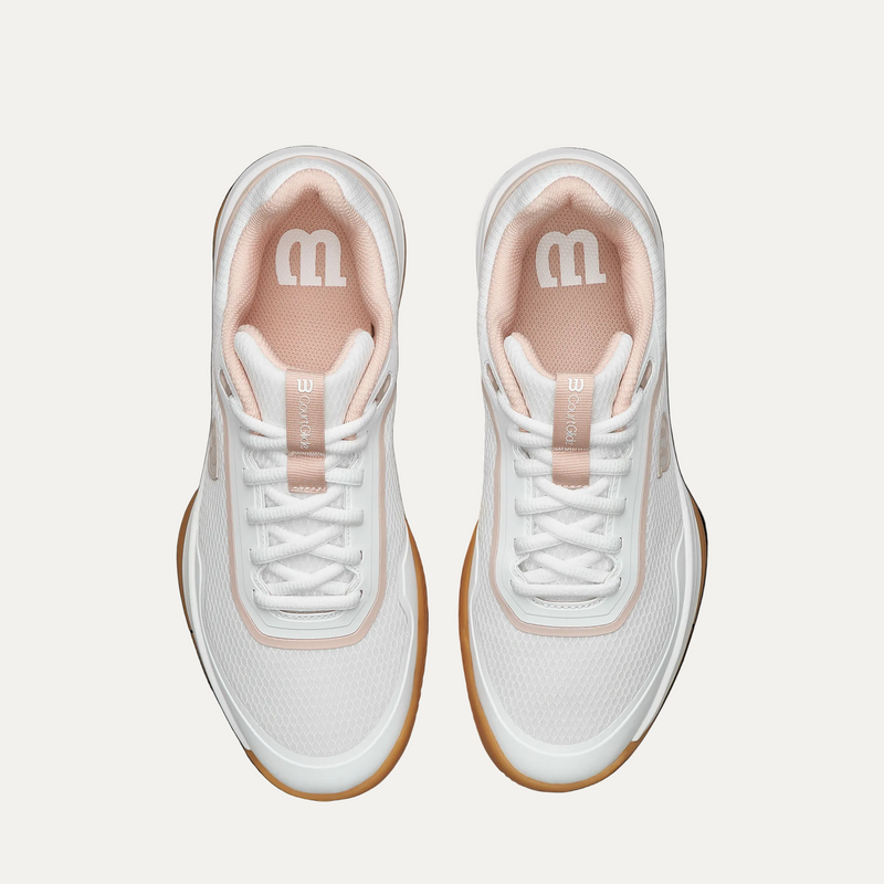Zapatilla Courtglide W