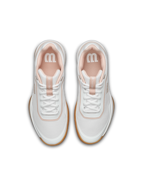 Zapatilla Courtglide W