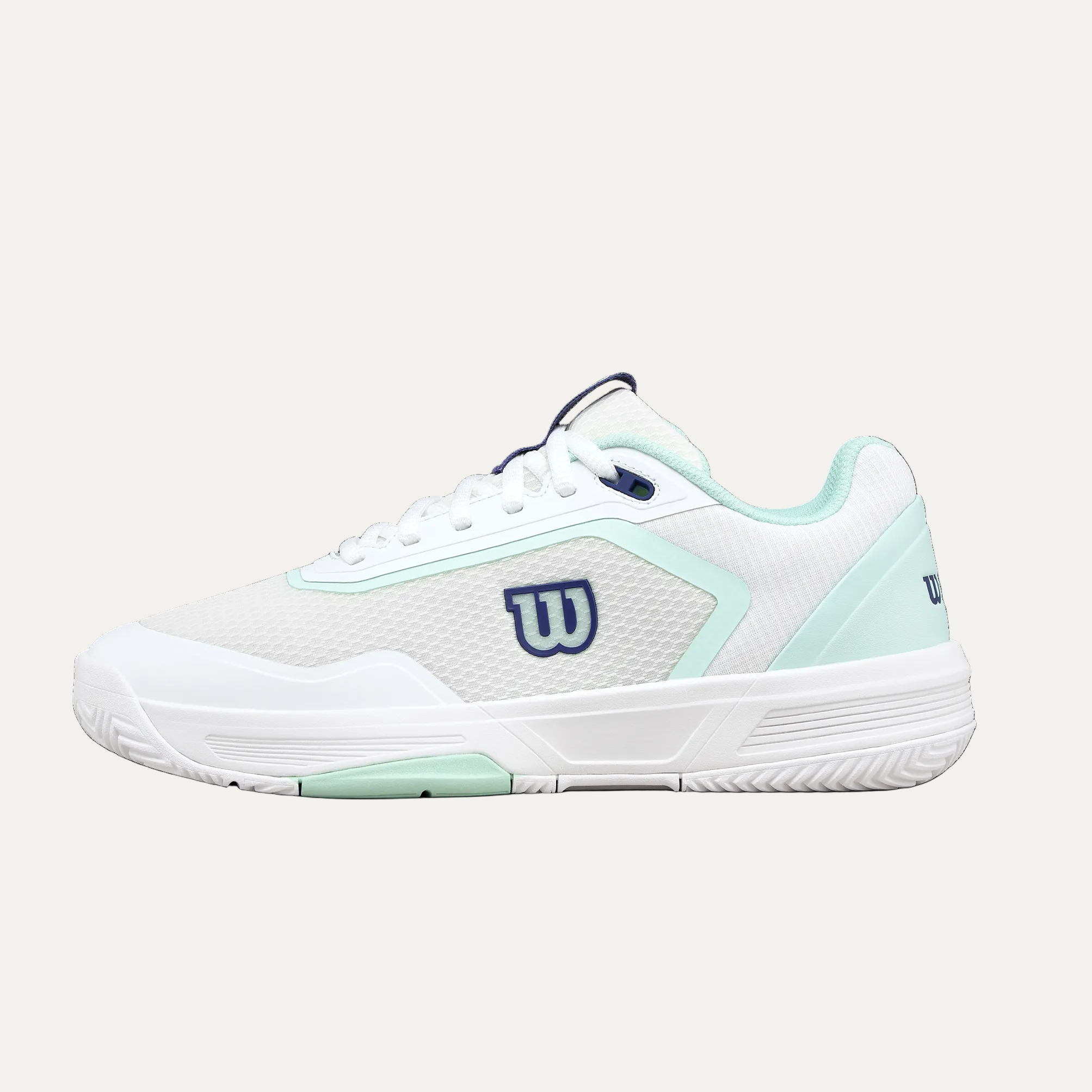 Zapatilla Courtglide  W