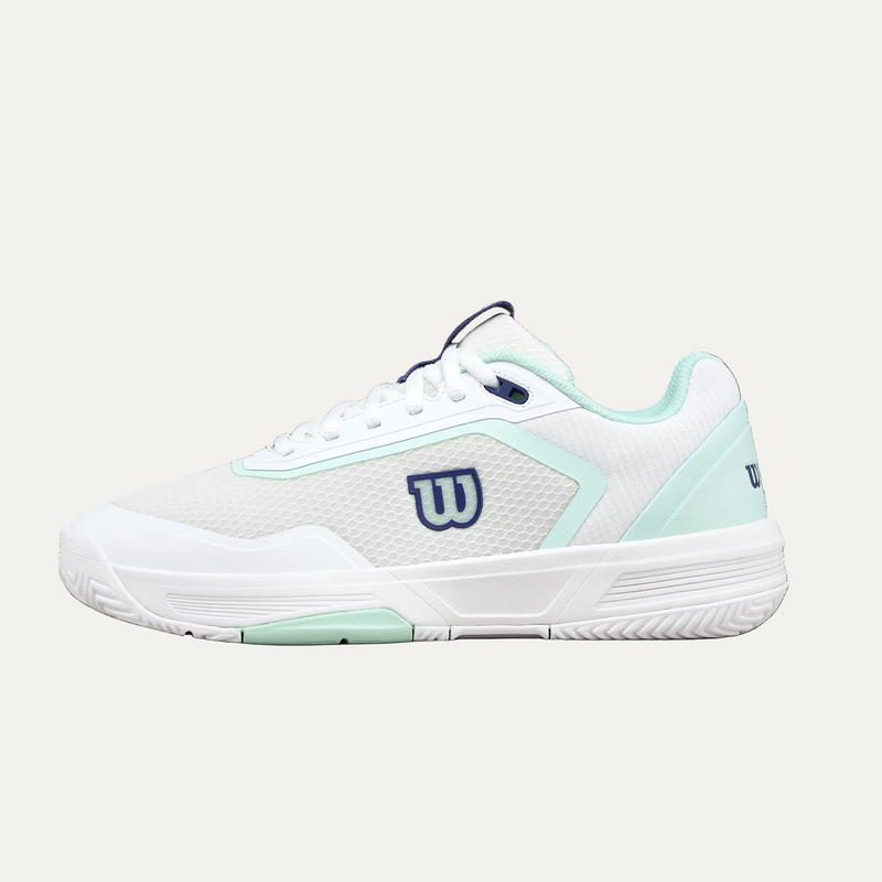 Zapatilla Courtglide  W
