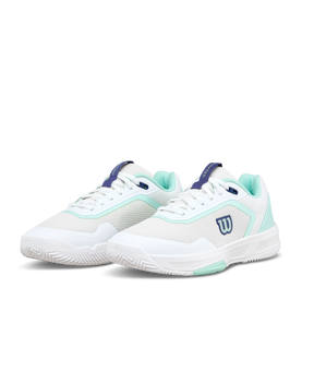 Zapatilla Courtglide  W