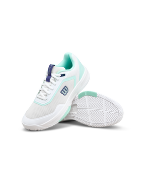 Zapatilla Courtglide  W