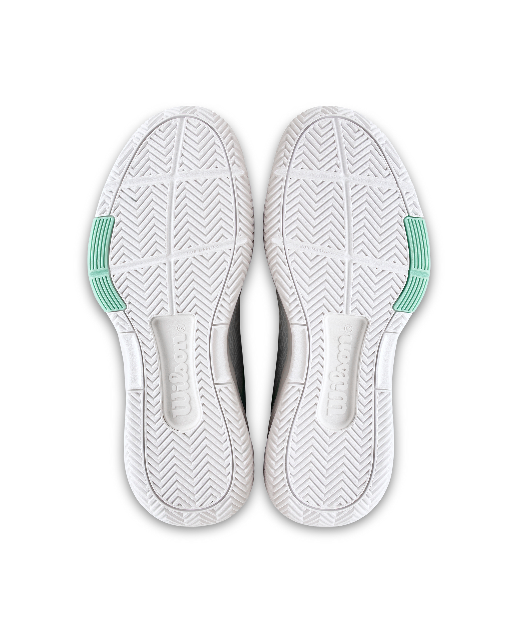 Zapatilla Courtglide  W