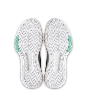 Zapatilla Courtglide  W