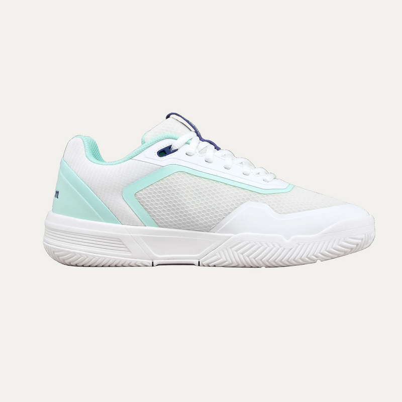 Zapatilla Courtglide  W