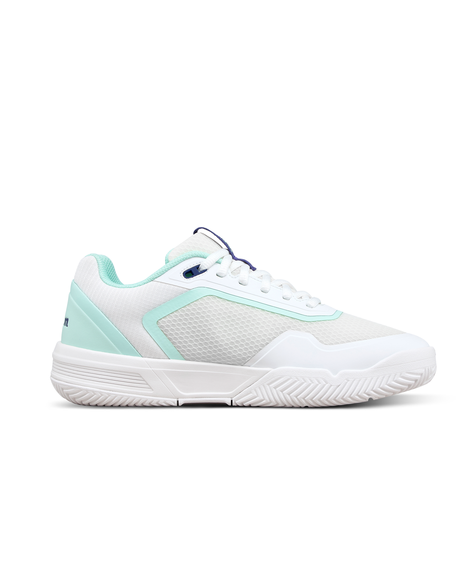 Zapatilla Courtglide  W