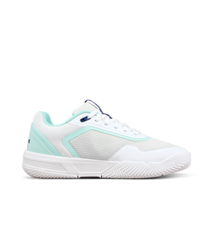 Zapatilla Courtglide  W
