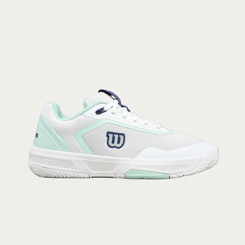 Zapatilla Courtglide  W