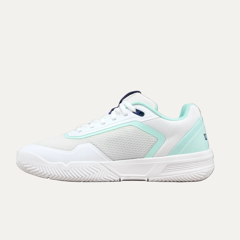 Zapatilla Courtglide  W