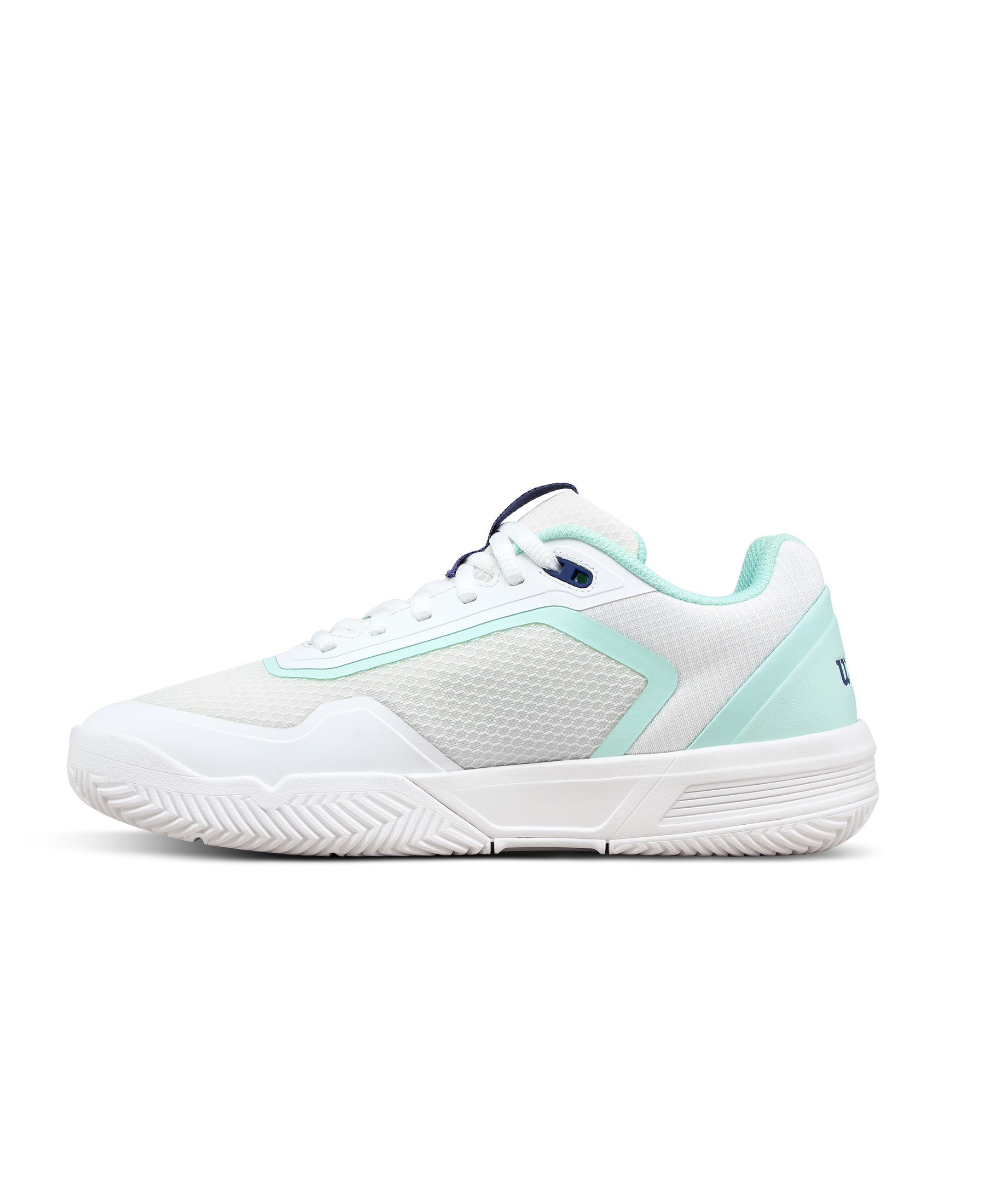 Zapatilla Courtglide  W