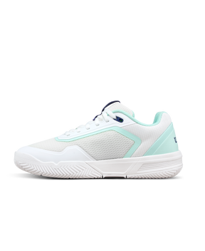 Zapatilla Courtglide  W