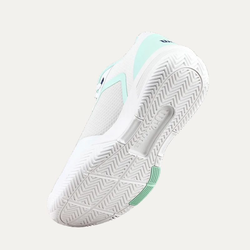 Zapatilla Courtglide  W