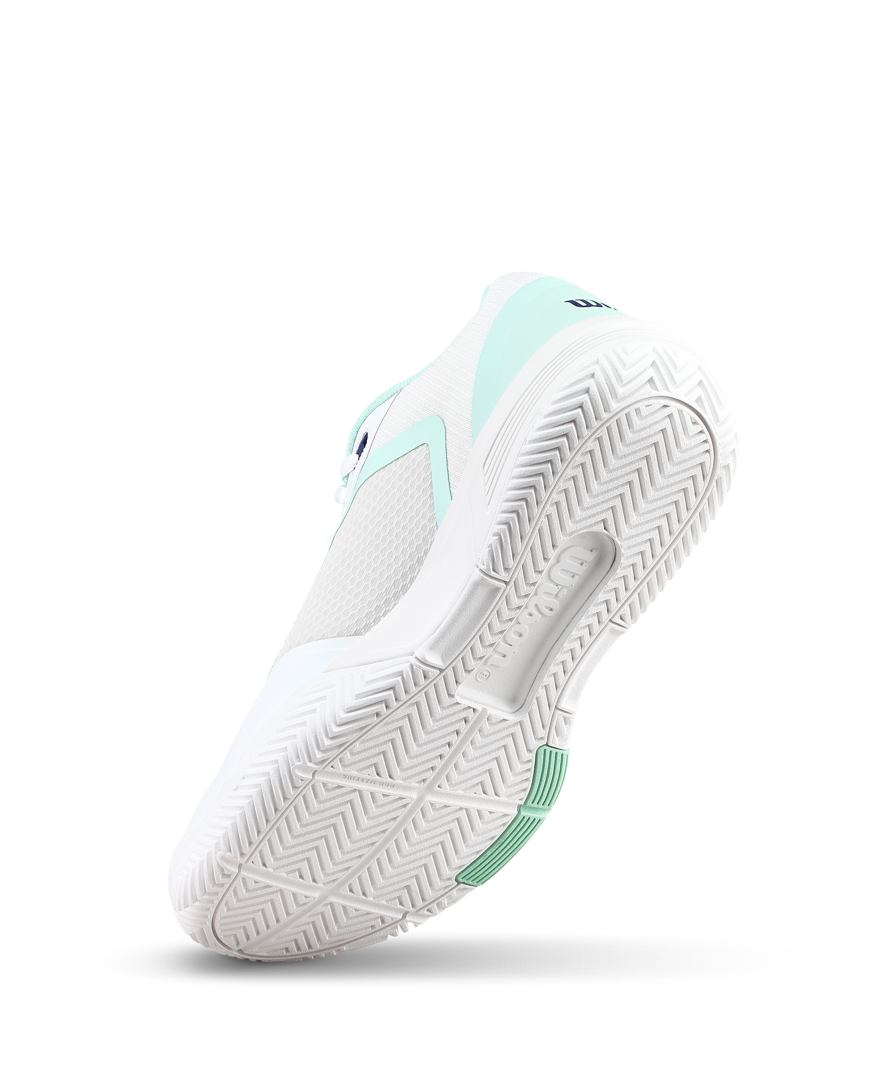 Zapatilla Courtglide  W