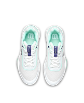 Zapatilla Courtglide  W