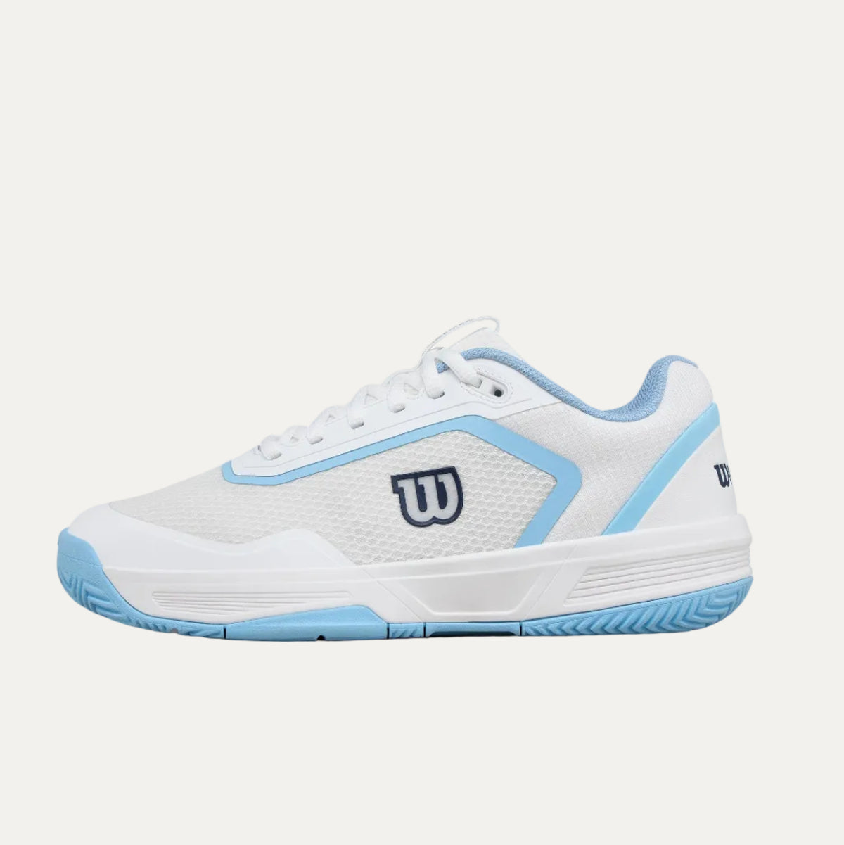 Zapatilla Courtglide W