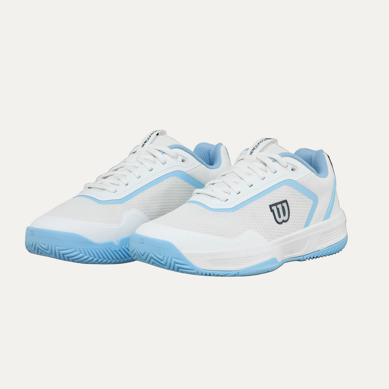Zapatilla Courtglide W