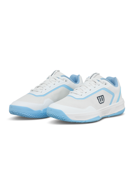 Zapatilla Courtglide W