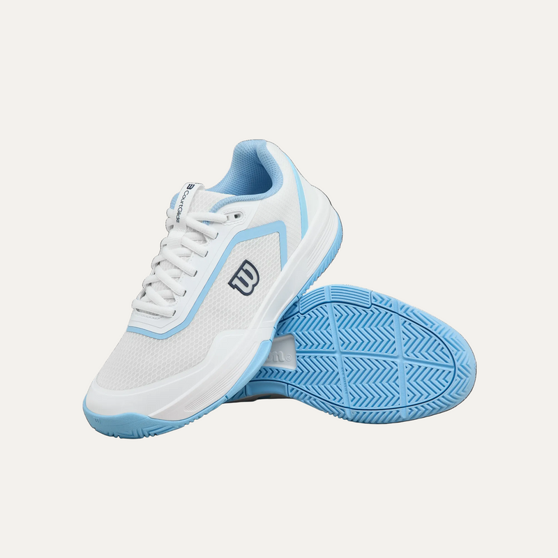 Zapatilla Courtglide W