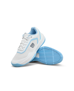 Zapatilla Courtglide W