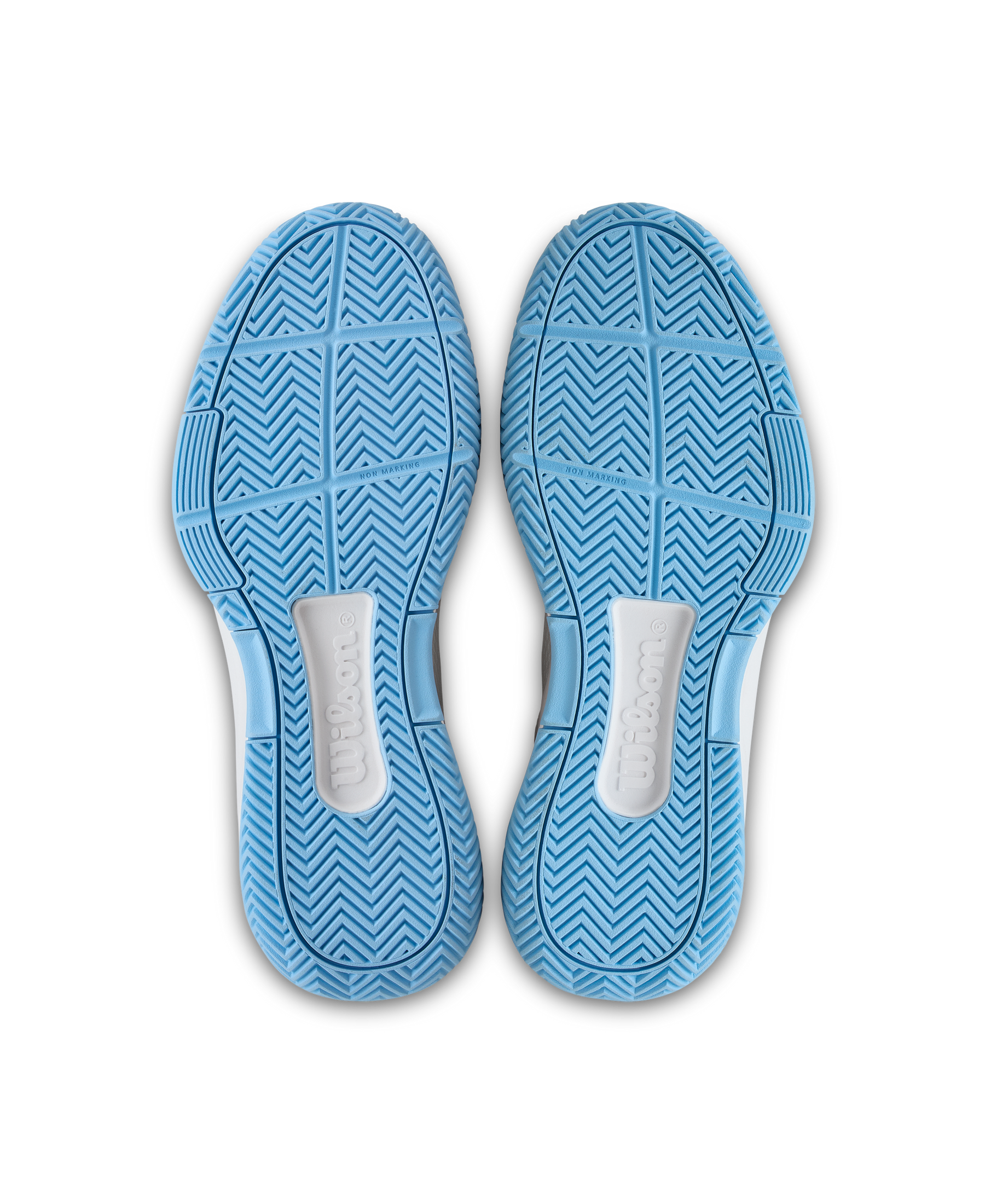 Zapatilla Courtglide W