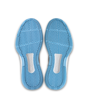 Zapatilla Courtglide W