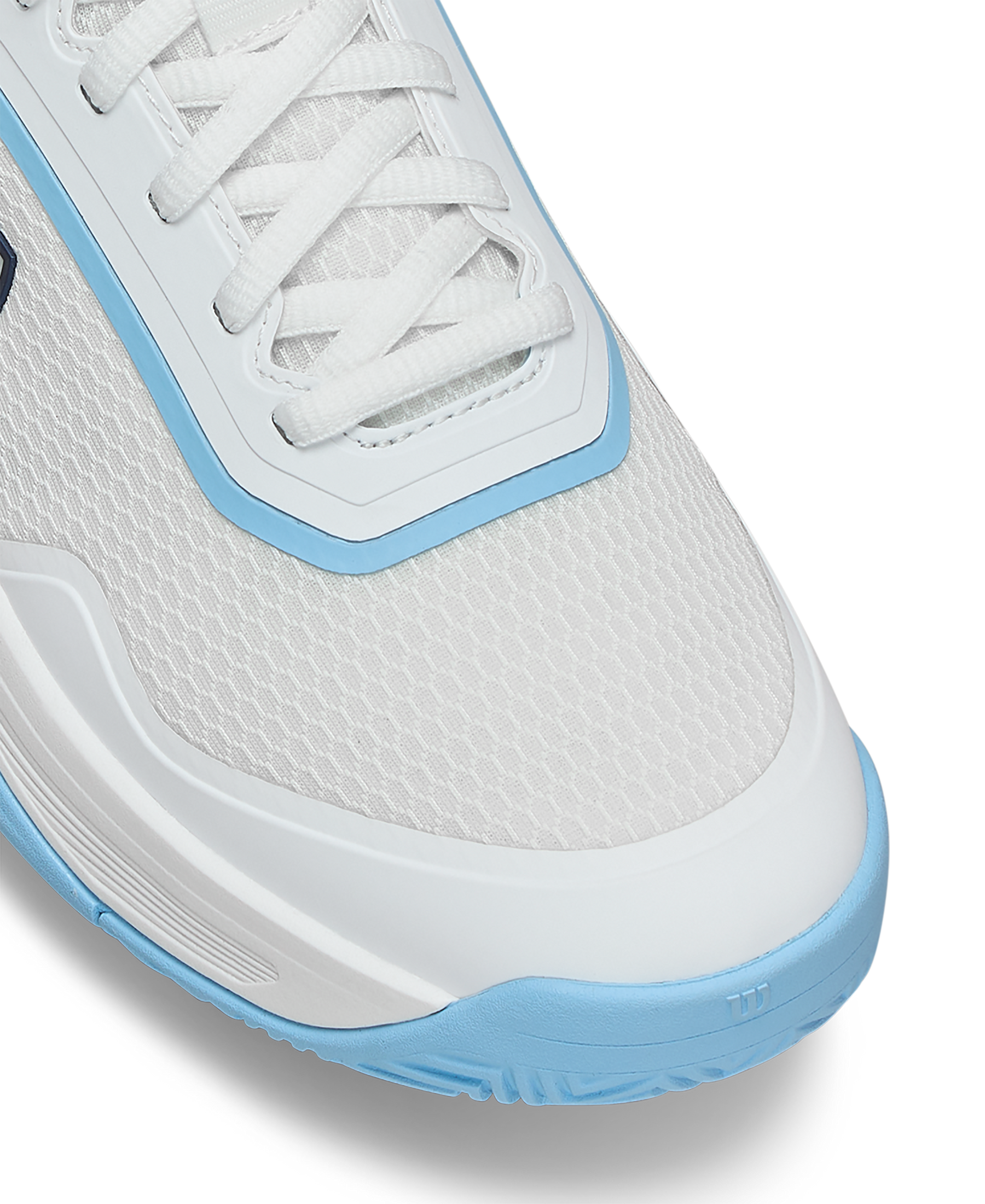 Zapatilla Courtglide W