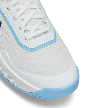 Zapatilla Courtglide W