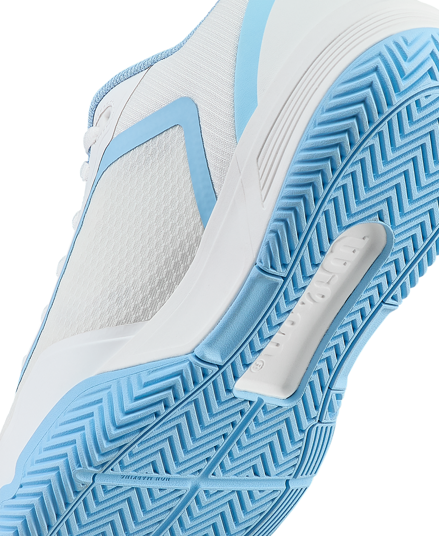 Zapatilla Courtglide W