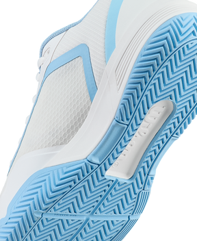 Zapatilla Courtglide W