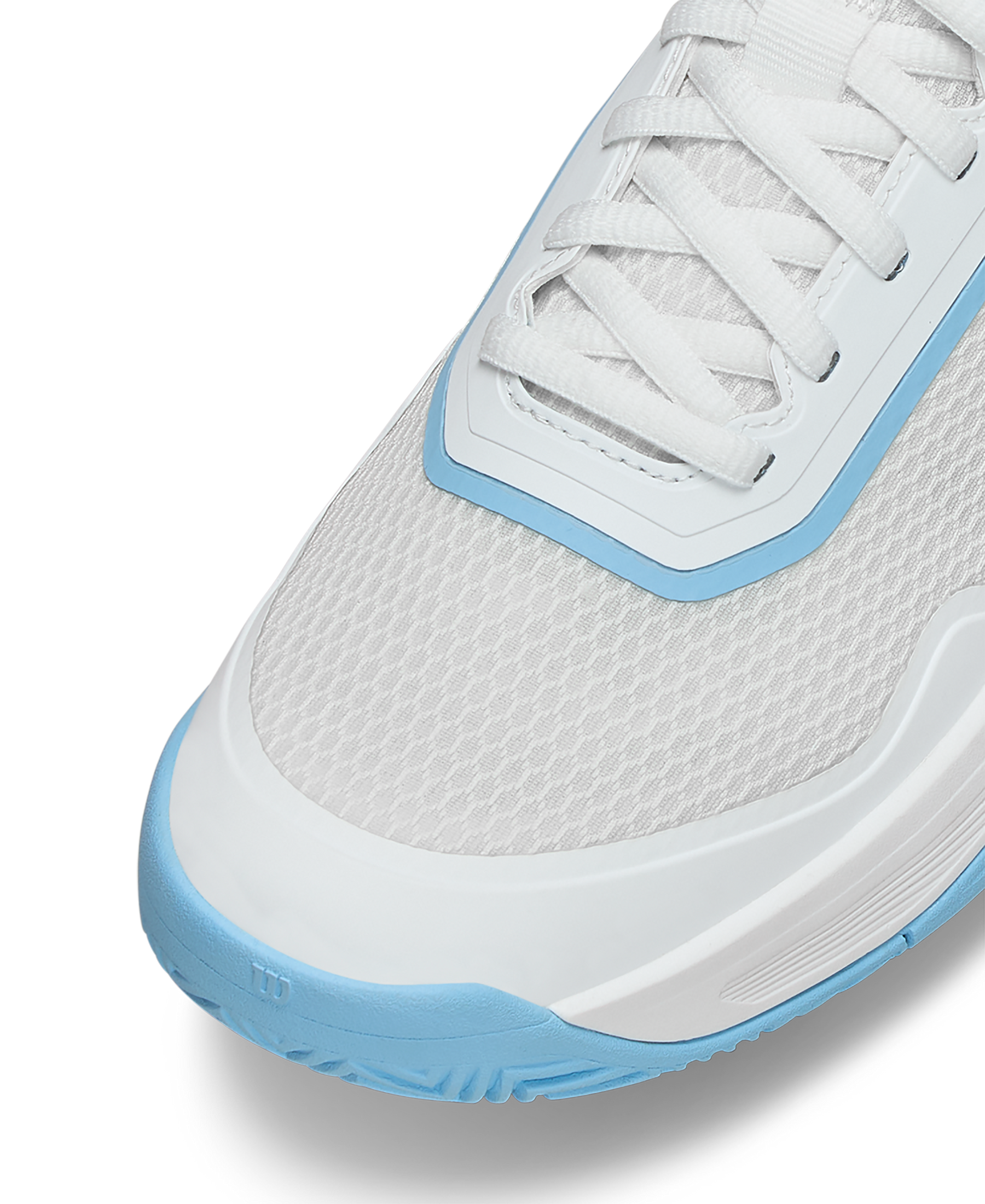 Zapatilla Courtglide W