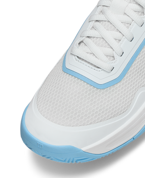 Zapatilla Courtglide W