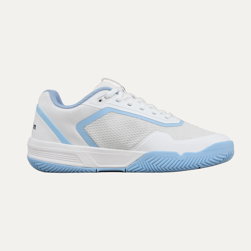 Zapatilla Courtglide W