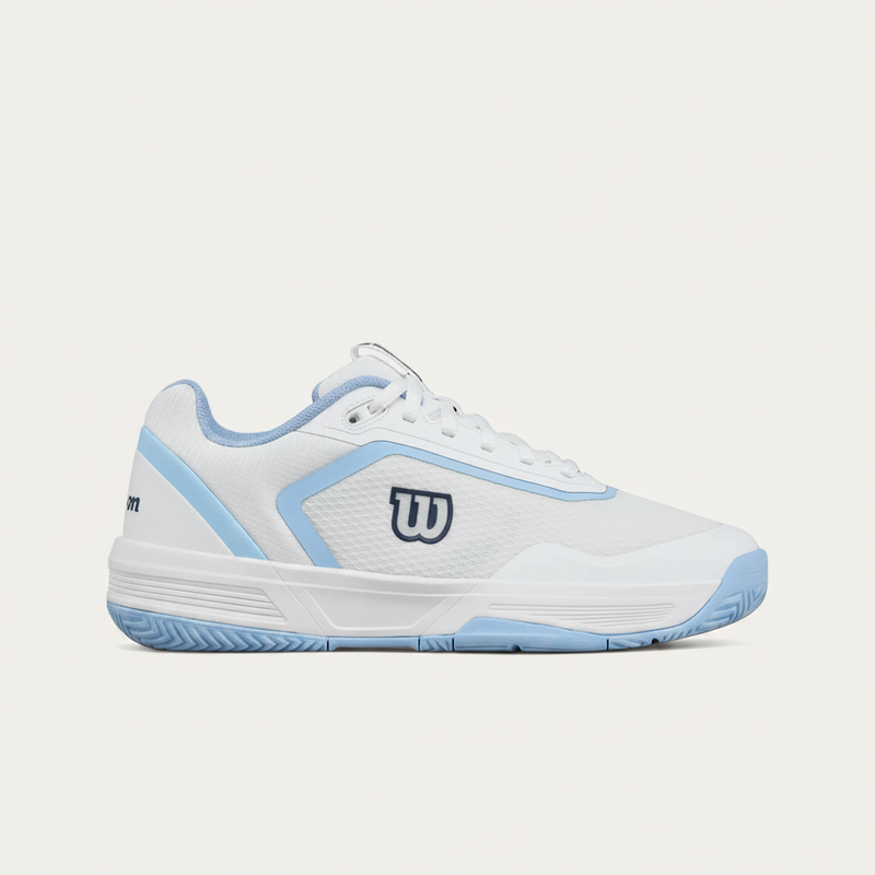 Zapatilla Courtglide W