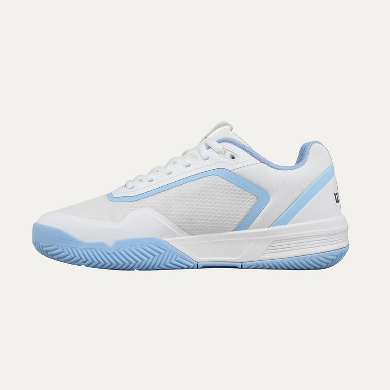 Zapatilla Courtglide W