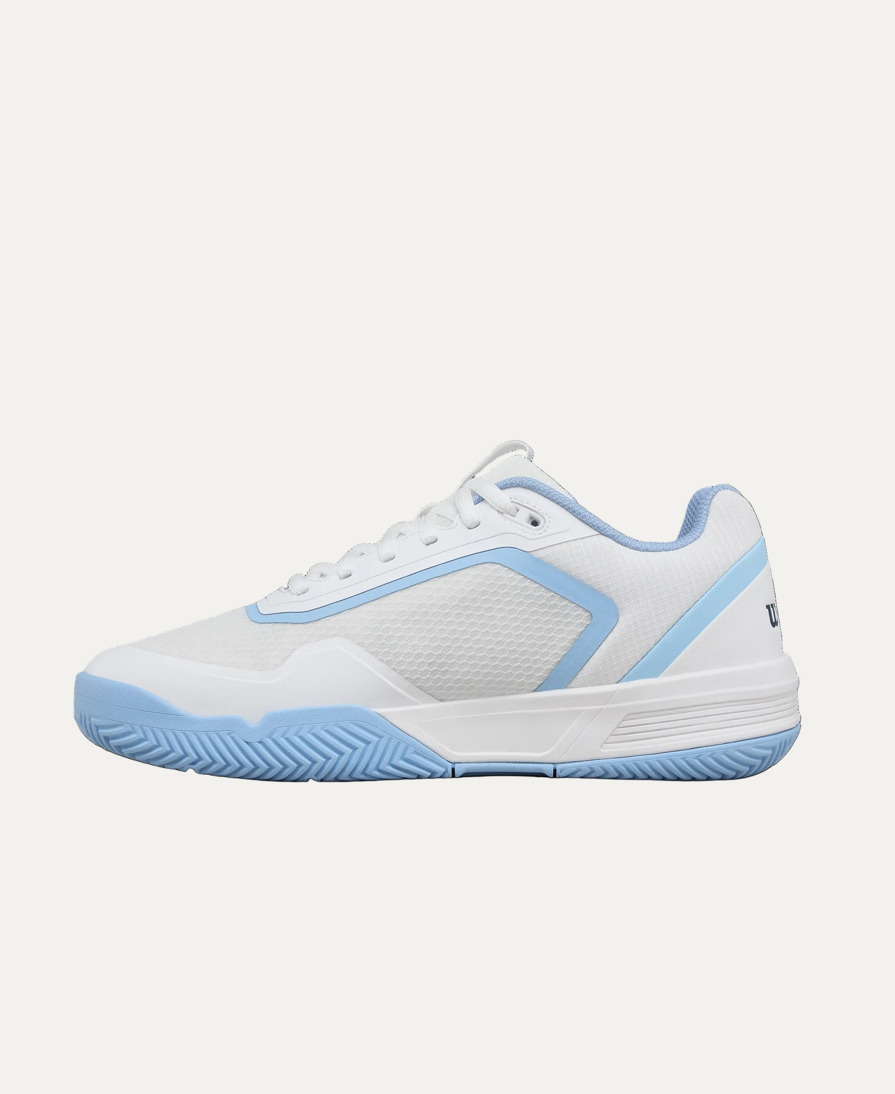 Zapatilla Courtglide W