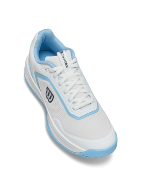Zapatilla Courtglide W