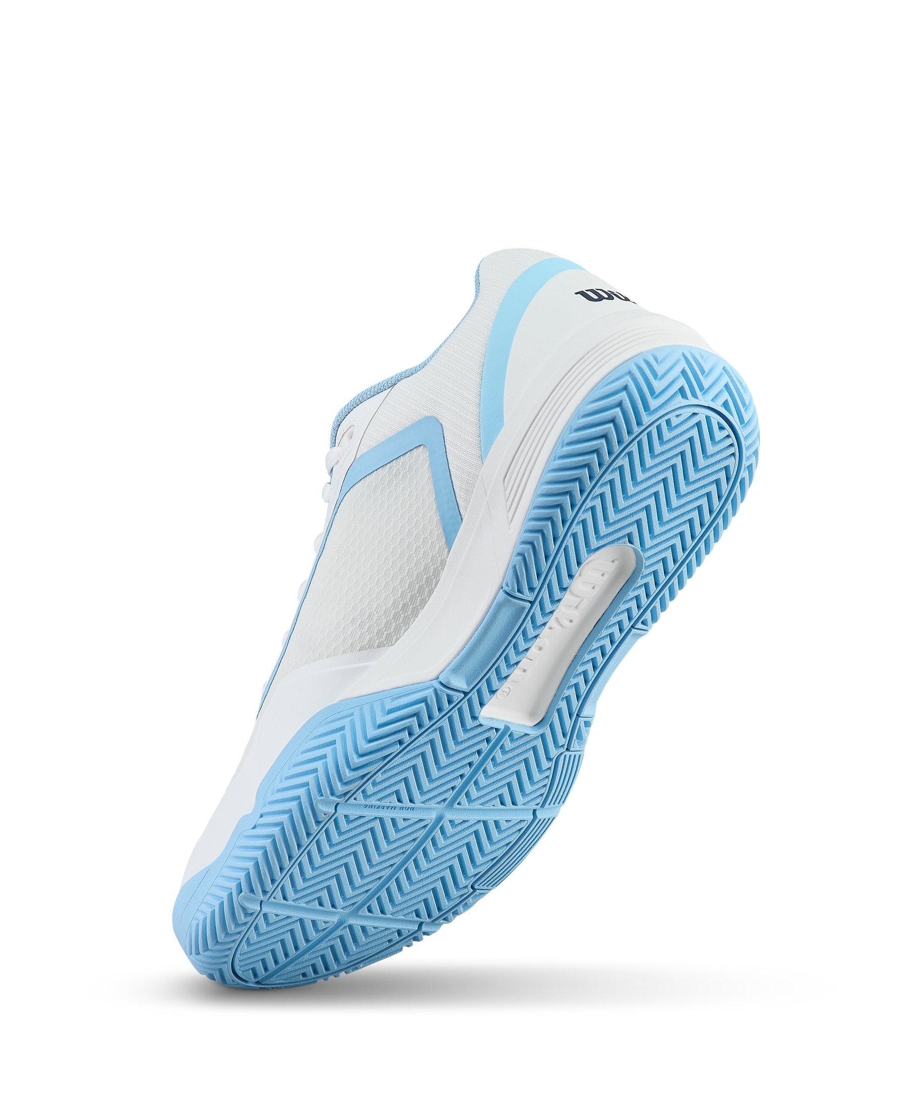 Zapatilla Courtglide W