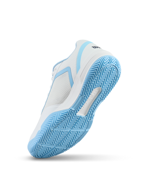 Zapatilla Courtglide W