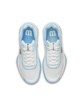 Zapatilla Courtglide W