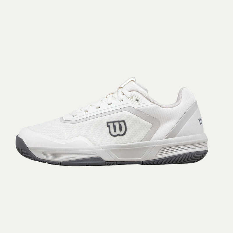 Zapatilla Courtglide W