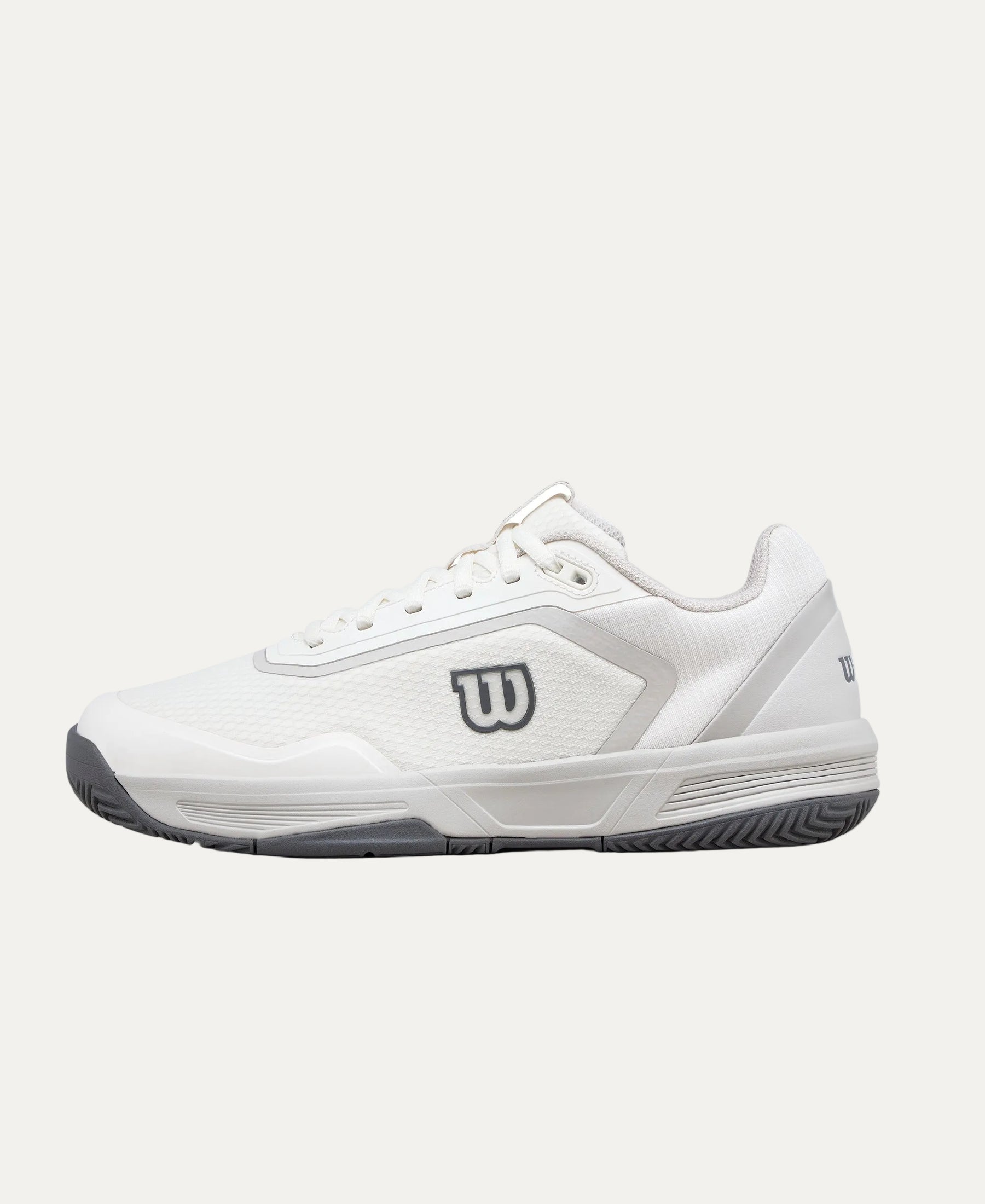 Zapatilla Courtglide W