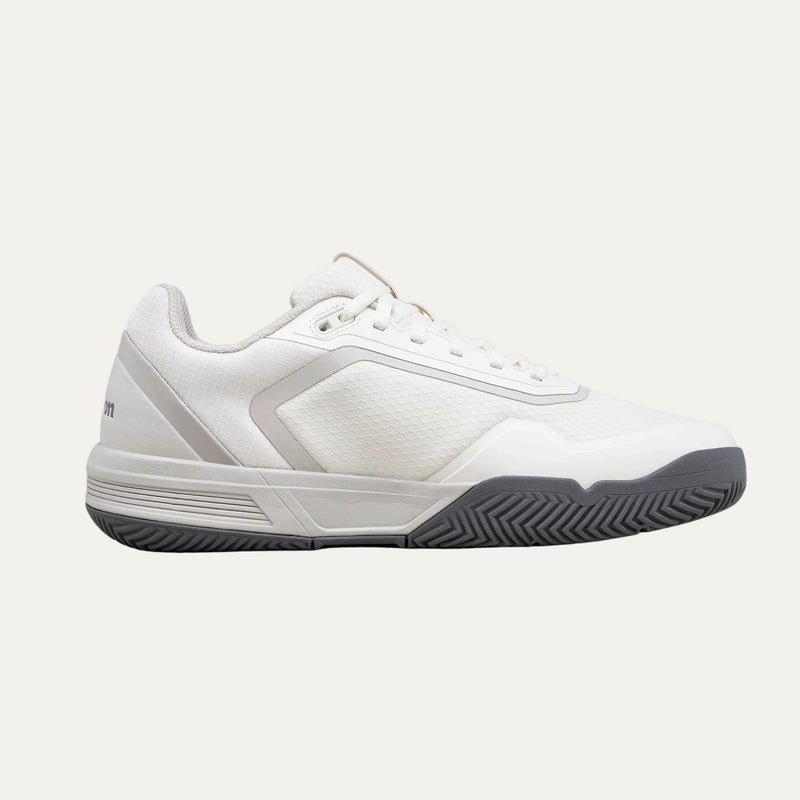 Zapatilla Courtglide W