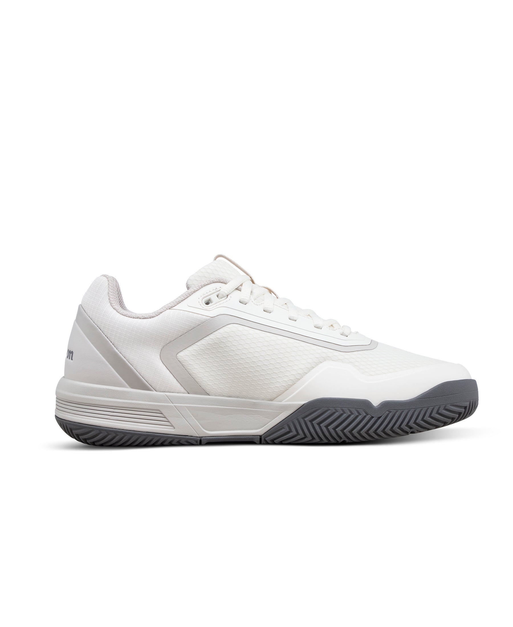 Zapatilla Courtglide W