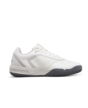 Zapatilla Courtglide W
