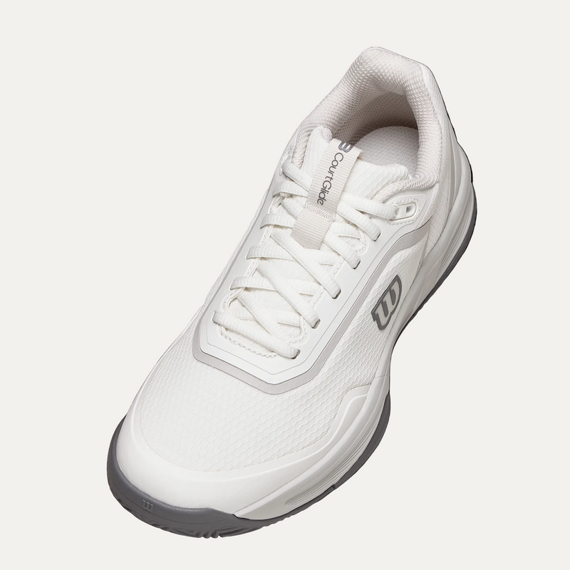Zapatilla Courtglide W