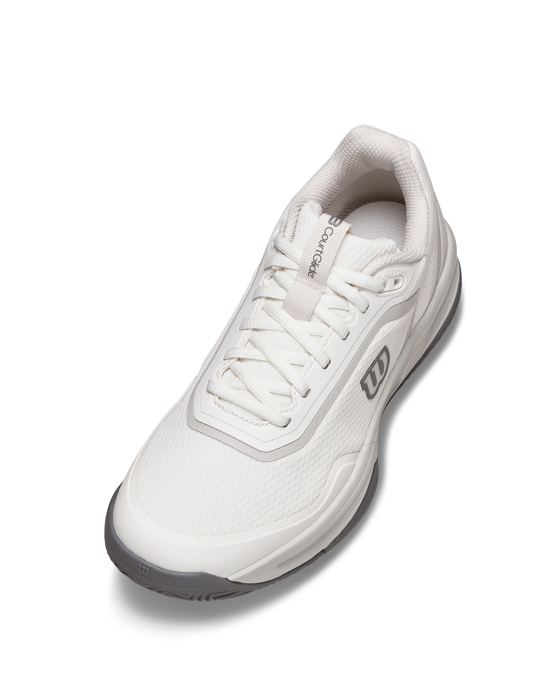Zapatilla Courtglide W