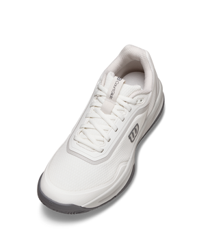 Zapatilla Courtglide W