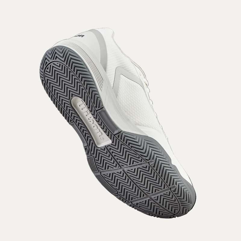 Zapatilla Courtglide W